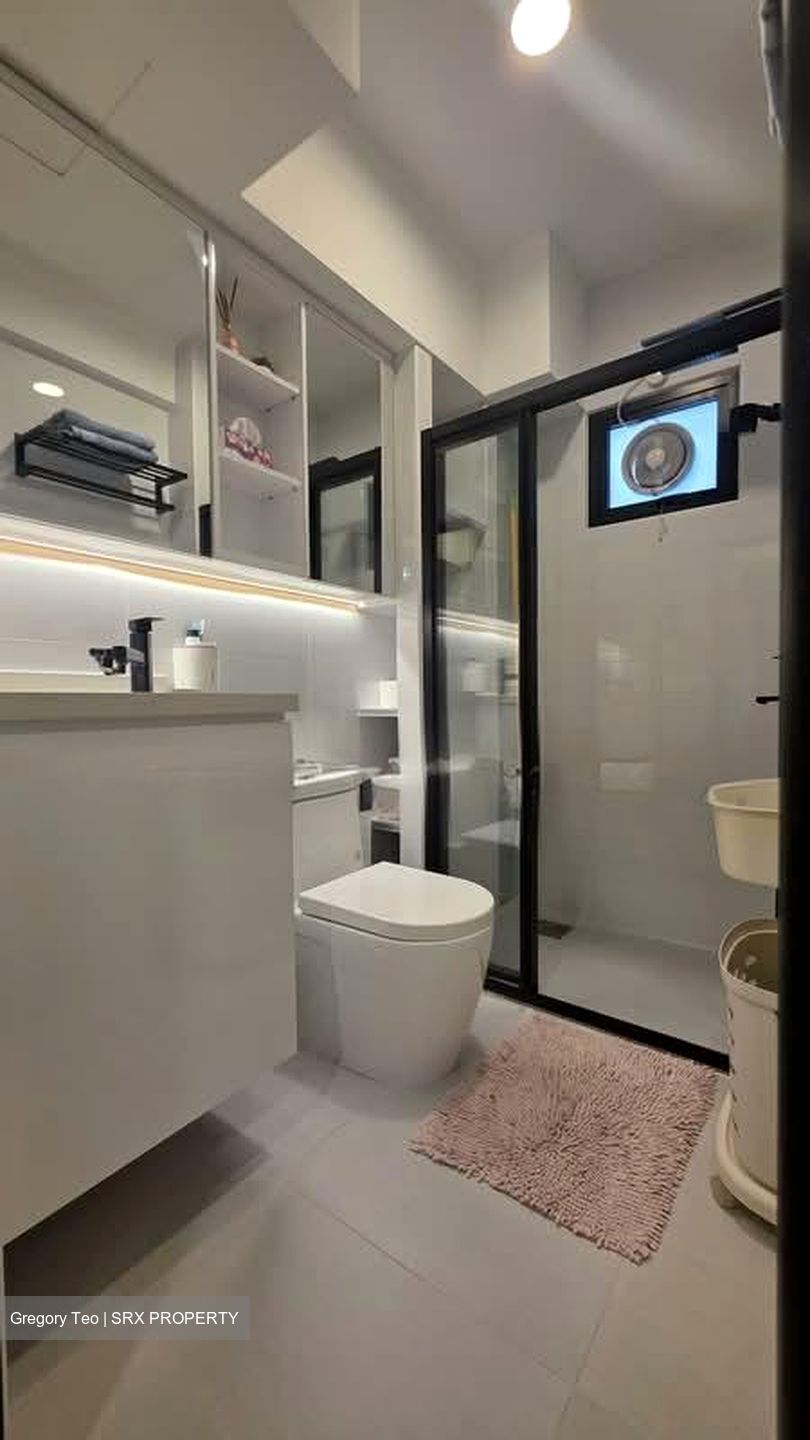 Blk 314B Anchorvale Gardens (Sengkang), HDB 4 Rooms #560885241